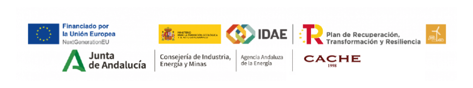 Mesa de trabajo 2 Mesa de trabajo 2